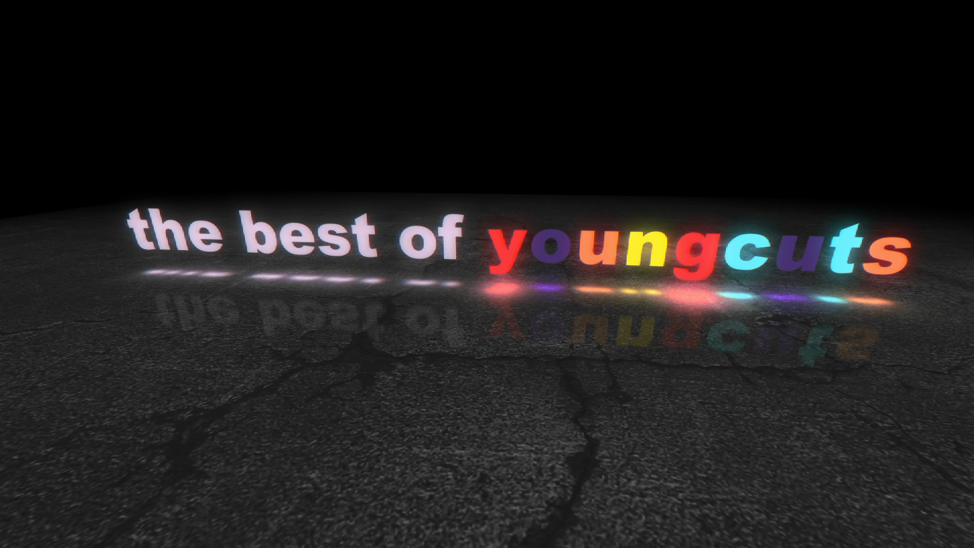 Best of YoungCuts